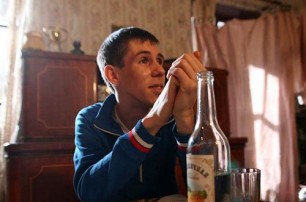 Крымский таксист: «Панин быль пьян» 