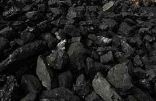 В Луганской области обвал породы в шахте унес жизнь человека