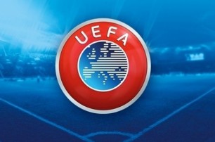 «Фенербахче» отстранили от участия в Лиге Европы