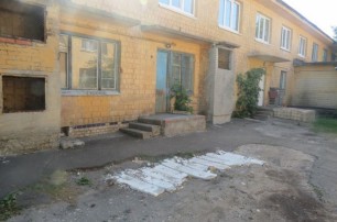 В Днепровском районе Киева уволен чиновник из-за отравлений в детсаду