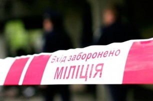В Алчевске изнасиловали и убили школьницу