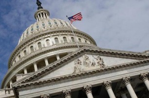 Комитет сената США одобрил атаку на Сирию