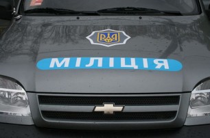 В Донецке за пытки под суд отправили 4 милиционеров