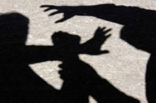 В Николаевской области 15-летний мальчик изнасиловал двух женщин 40-ка и 39-ти лет