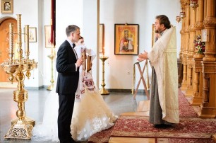 Православная церковь назвала новые условия для расторжения браков после венчания