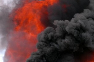 В Макеевке 3 человека погибли в результате пожара в многоэтажке