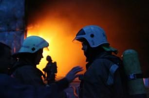 В Севастополе в общежитии сгорели муж и жена