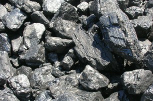 Уголь поможет Украине обрести энергетическую независимость