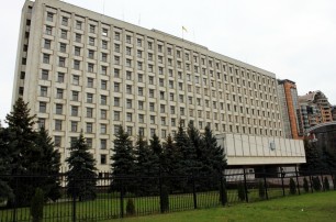 Центризбирком отказал инициаторам референдума о вступлении в Таможенный союз