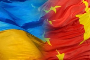 Американский эксперт: Украина может наполнить своими продуктами растущий рынок Китая
