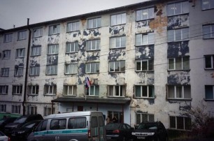 Украинскому консулу препятствуют в Мурманске