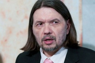 Бригинец поддержал Томенко в бунте против Тимошенко