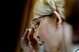 Эксперты жонглируют фактами в угоду президентским амбициям Тимошенко