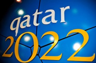 Катар отрицает обвинения в рабстве во время подготовки к ЧМ-2022