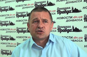 Батькивщина делит должности на случай освобождения Тимошенко