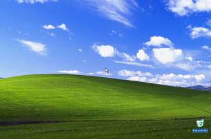 Microsoft прекратит поддержку Windows XP и Office 2003 через полгода