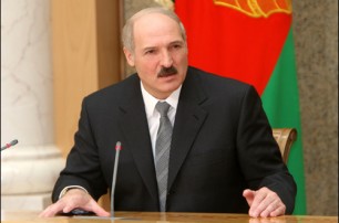 Лукашенко допустил выход Беларуси из Таможенного союза