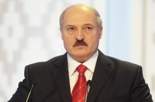 Лукашенко признался в расстрелах грабителей авто