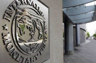 Миссия МВФ поставит Украине «оценки»