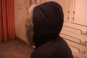 В Киеве сверстницы заставили 16-летнюю девушку работать проституткой