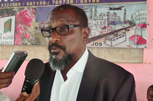 Сомалийских пиратов заманили в ловушку приглашением на съемки фильма