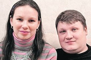 В России семейной паре дали четыре года за заливку фильмов в интернет