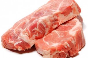 Россия объявила продукцию очередного украинского мясокомбината вредной