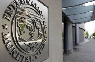 После ассоциации с ЕС МВФ возобновит сотрудничество