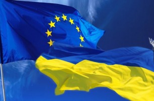 ЕС в Украине более всего волнует госуправление, ядерная безопасность и верховенство права