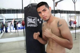 В Мексике боксер скончался после нокаута