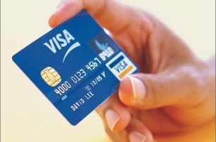 Магазинам грозит штраф за отказ в приеме к оплате карт