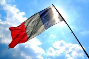 Французские клубы устроят забастовку