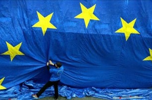 ЕС готов инвестировать в Украину