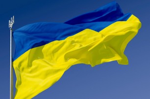 Украина улучшила свои позиции в большинстве мировых рейтингов