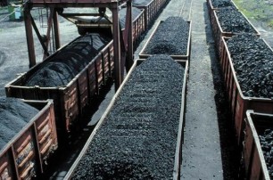 Арбузов: правительство увеличит квоты на импорт коксующегося угля и кокса