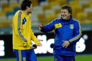 Александр Заваров: «Мы напомнили игрокам, что они — элита нашего футбола»