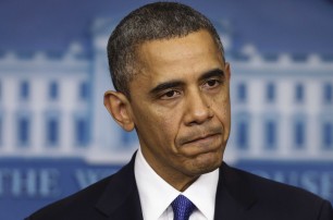 Америка Обамы: как изменились США за пять лет