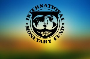 Эксперт: МВФ может смягчить условия выдачи кредита после подписания соглашения с ЕС