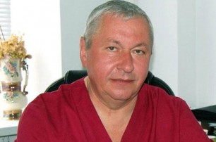 Умер депутат Ровненского областного совета