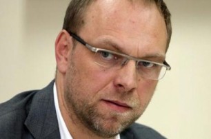 Власенко запретят выезд за границу накануне вильнюсского саммита