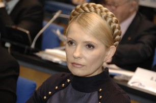 Политолог: Яценюк затягивает процесс освобождения Тимошенко