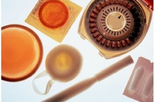 Новинки контрацепции от современной медицины