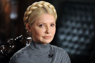 Эксперт о Тимошенко: закон под одного человека выходит за рамки европейского представления о законности