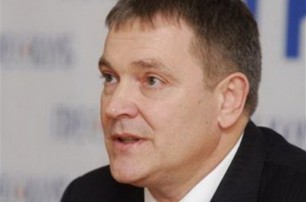 ВАСУ оставил без рассмотрения иск о лишении Колесниченко мандата