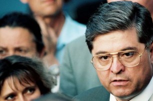 Генпрокурор пообещал увеличить иск по возвращению денег Тимошенко и Лазаренко