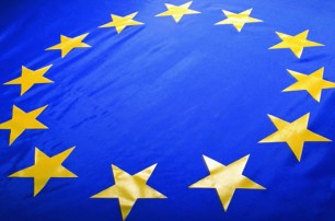 Политолог: Украина должна требовать финансовой поддержки от ЕС в случае подписания ассоциации