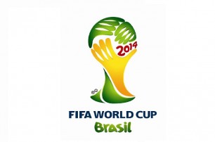Определены все участники Чемпионата мира в Бразилии