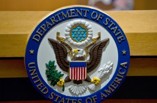 США разочарованы решением Украины отложить ассоциацию с ЕС