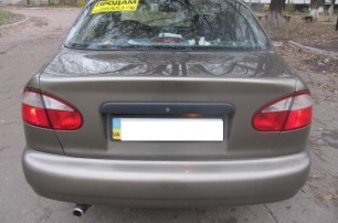 В Киеве мошенники "кинули" 12 покупателей автомобилей