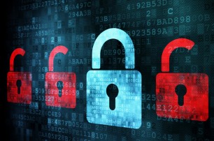 Хакер взломал компьютерную сеть Европарламента